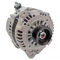 Генератор KRAUF 0IC943 Q 1440982822 ALH0990GB - Изображение 1
