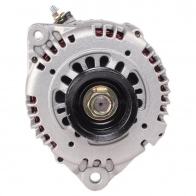 Генератор KRAUF VU8 LTX ALH0990KR 1440679566 - Изображение 5