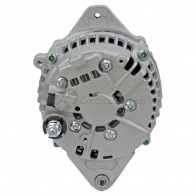 Генератор KRAUF Y PKST ALH1000BS 1440679558 - Изображение 6