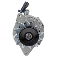 Генератор KRAUF ALH1171NW 1440695437 UL28 6I - Изображение 5