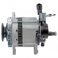Генератор KRAUF ALH1171NW 1440695437 UL28 6I - Изображение 6