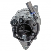 Генератор KRAUF ALH1171NW 1440695437 UL28 6I - Изображение 7