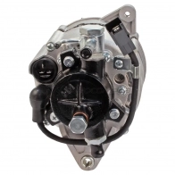 Генератор KRAUF B MP1H 1440695439 ALH1171UX - Изображение 4