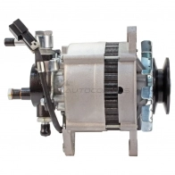 Генератор KRAUF B MP1H 1440695439 ALH1171UX - Изображение 5