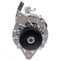 Генератор KRAUF B MP1H 1440695439 ALH1171UX - Изображение 6