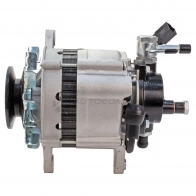 Генератор KRAUF B MP1H 1440695439 ALH1171UX - Изображение 7