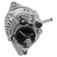 Генератор KRAUF 1440660979 0S O316N ALH1290DD - Изображение 4