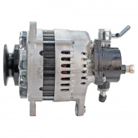 Генератор KRAUF 1440660979 0S O316N ALH1290DD - Изображение 5