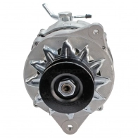 Генератор KRAUF 1440660979 0S O316N ALH1290DD - Изображение 6