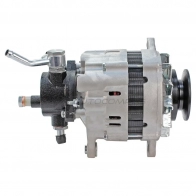Генератор KRAUF 1440660979 0S O316N ALH1290DD - Изображение 7