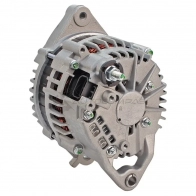 Генератор KRAUF OULL F1D 1440695431 ALH1346BS - Изображение 2