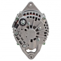 Генератор KRAUF OULL F1D 1440695431 ALH1346BS - Изображение 4