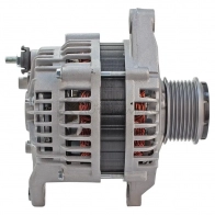 Генератор KRAUF OULL F1D 1440695431 ALH1346BS - Изображение 5