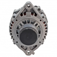 Генератор KRAUF OULL F1D 1440695431 ALH1346BS - Изображение 6