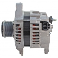 Генератор KRAUF OULL F1D 1440695431 ALH1346BS - Изображение 7