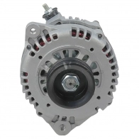 Генератор KRAUF 1440660975 ALH1357ZD PJG W3C - Изображение 5