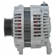 Генератор KRAUF 1440660975 ALH1357ZD PJG W3C - Изображение 6