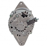 Генератор KRAUF ALH1359BS 1440695391 BTDJY GI - Изображение 4