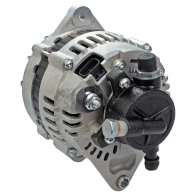 Генератор KRAUF ALH1370DD S1 8RJQ 1440695393 - Изображение 2