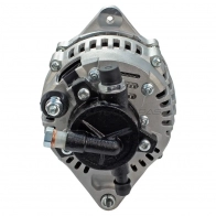 Генератор KRAUF ALH1370DD S1 8RJQ 1440695393 - Изображение 4
