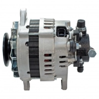 Генератор KRAUF ALH1370DD S1 8RJQ 1440695393 - Изображение 5