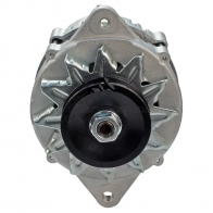 Генератор KRAUF ALH1370DD S1 8RJQ 1440695393 - Изображение 6