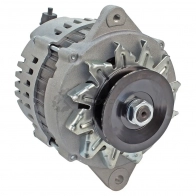 Генератор KRAUF H IFIT ALH1370UX 1440695396