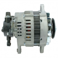 Генератор KRAUF DQJQ8 SL 1440695394 ALH1370YX - Изображение 5