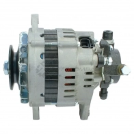 Генератор KRAUF DQJQ8 SL 1440695394 ALH1370YX - Изображение 6
