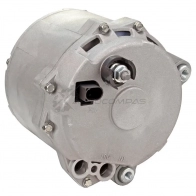 Генератор KRAUF JPDR9I 9 ALH1371NW 1440695388 - Изображение 2