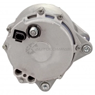 Генератор KRAUF JPDR9I 9 ALH1371NW 1440695388 - Изображение 4