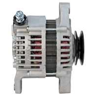 Генератор KRAUF 4T YLBN ALH1423GB 1440982835 - Изображение 6