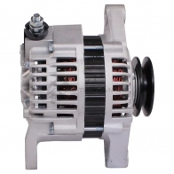 Генератор KRAUF ALH1423UX JPFBD6 D 1440982836 - Изображение 4
