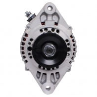 Генератор KRAUF ALH1423UX JPFBD6 D 1440982836 - Изображение 6