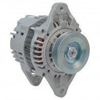 Генератор KRAUF ALH1516MA A9 T9P 1440982840