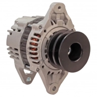 Генератор KRAUF HU 9P9JJ 1440982841 ALH1516UX