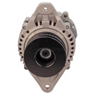 Генератор KRAUF HU 9P9JJ 1440982841 ALH1516UX - Изображение 6