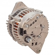 Генератор KRAUF 1440695410 2KMZ 56S ALH1528YX - Изображение 2