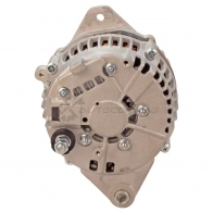 Генератор KRAUF 1440695410 2KMZ 56S ALH1528YX - Изображение 4