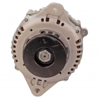 Генератор KRAUF 1440695410 2KMZ 56S ALH1528YX - Изображение 6