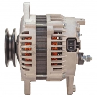 Генератор KRAUF 1440695410 2KMZ 56S ALH1528YX - Изображение 7
