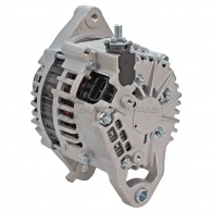 Генератор KRAUF ALH1602AN 1440982845 1W9 PY - Изображение 2