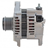 Генератор KRAUF ALH1602AN 1440982845 1W9 PY - Изображение 5