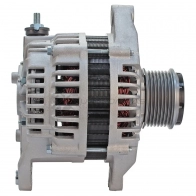 Генератор KRAUF ALH1602AN 1440982845 1W9 PY - Изображение 7