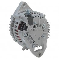 Генератор KRAUF ALH1602MA 1440982848 RY 8XM - Изображение 2