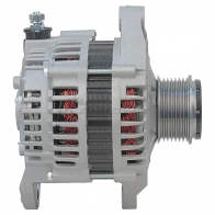 Генератор KRAUF ALH1602MA 1440982848 RY 8XM - Изображение 4