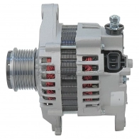 Генератор KRAUF ALH1602MA 1440982848 RY 8XM - Изображение 6