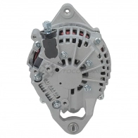 Генератор KRAUF ALH1602MA 1440982848 RY 8XM - Изображение 7