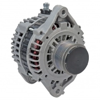 Генератор KRAUF PN CLMK ALH1602YJ 1440982849