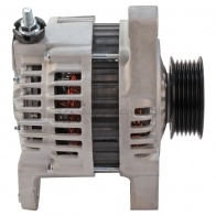 Генератор KRAUF ALH1606DD 1440660968 7UPA I - Изображение 5